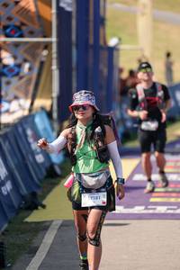 BIB: 
                            <button type="button" onclick="openModal(27216901)" class="btn btn-primary btn-sm float-right btn-popup" data-toggle="modal" data-target=".modal-high-quality">
                        <i class="fas fa-shopping-cart"></i> Add to Cart
                    </button>
                                            <button type="button" onclick="isThisMe(27216901, true)" class="btn btn-success btn-sm float-right btn-popup btn-isme hidden" data-toggle="tooltip" data-placement="bottom" title="นี่คือรูปของคุณใช่ไหม คลิกที่นี่เพื่อเอาเข้าอัลบั้ม">
                        <i class="fas fa-plus"></i> Add to album
                    </button>
                    <button type="button" onclick="isThisMe(27216901, false)" class="btn btn-warning btn-sm float-right btn-popup btn-isnotme hidden">
                        <i class="fas fa-ban"></i> Remove from album
                    </button>